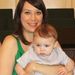 Profile Picture of April Lollar (@aslollar) on Pinterest