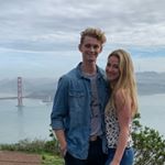 Profile Picture of Chris Lunde (@chris.lunde247) on Instagram