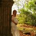 Profile Picture of Alison Abt (@Alison-Abt) on Facebook