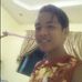 Profile Picture of Eric Fudolin (@eric.fudolin.5) on Facebook