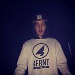 Profile Picture of Bryan Deschamps (@bryan61061) on Instagram