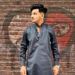 Profile Picture of Muhammad Munir Munir (@oyee_munirrrr) on Instagram