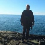 Profile Picture of Jan Andreas Stenersen (@janandreasstenersen) on Instagram