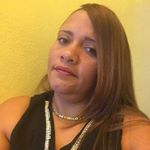 Profile Picture of Juana Berkis Rodriguez Vidal (@juanaberkisrodriguez) on Instagram