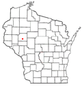 Profile Picture of Anson, Wisconsinon Wikipedia