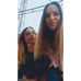 Profile Picture of Paula Moreno (@paula.moreno.56) on Facebook