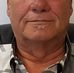 Profile Picture of Michael Ersteniuk (@michael.ersteniuk.1) on Facebook