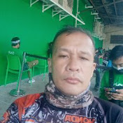 Profile Picture of John Rhandy Taeza (@johnrhandytaeza6981) on Youtube