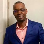 Profile Picture of Tangai Kelvin Ngoma (@kelvin_tangai) on Instagram