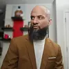 Profile Picture of Mario Booker (@mario.booker6) on Tiktok