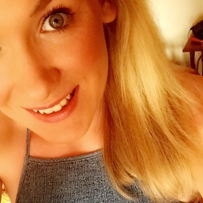 Profile Picture of Aisha (@Aisha_SmithOM) on Twitter