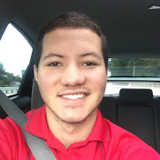 Profile Picture of Cheyenne Andrews (@pooky360) on Youtube