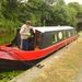 Profile Picture of David Hindle (@d57911) on Pinterest