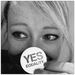 Profile Picture of Laura Keogh (@lollyland7) on Pinterest