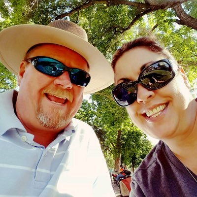 Profile Picture of Michael Heidel (@heidel_michael) on Twitter