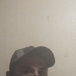 Profile Picture of Sibel Freitas (@sibel.freitas) on Facebook