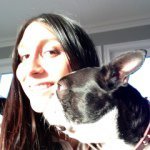 Profile Picture of Bianca Montalvo (@montalvb) on Instagram