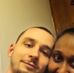 Profile Picture of Eric Mclaughlin (@eric.mclaughlin.9655) on Facebook