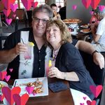 Profile Picture of Chris McMurray (@jesterone27) on Instagram