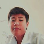 Profile Picture of Kester12_ (@kylekestersavaris) on Instagram