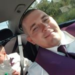 Profile Picture of Derek LeBoeuf (@derekleboeuf1625) on Instagram