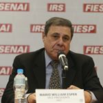 Profile Picture of mario William Esper (@mariowilliame) on Instagram