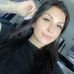 Profile Picture of Pam Foster (@pam.foster.71) on Facebook