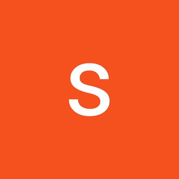 Profile Picture of Scott Waldron (@scott_waldron) on Poshmark