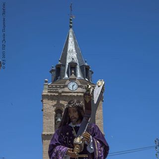 Profile Picture of Gabriel MartínLuengo Gutiérrez (@gabriel.martinluengogutierrez.3) on Facebook