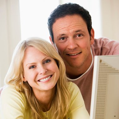 Profile Picture of Stephen Peltier (@kaikkifastloan) on Twitter