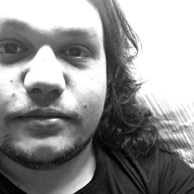 Damien Fernando - Twitter Profile Picture of Damien Fernando (@DamienFernando3) on Twitter