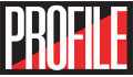 Profile Picture of Profile Records - Wikipedia, the free encyclopediaon Wikipedia