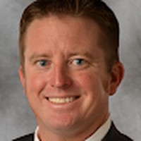 Profile Picture of Brandon Platt (@brandon-platt-17) on Quora