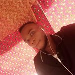 Profile Picture of Stanley Duncan (@stanley.duncan.752) on Instagram
