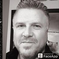 Profile Picture of Paul Cato (@paul-cato-4) on Quora