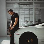 Profile Picture of Jason (@jason.richman) on Instagram