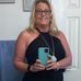Profile Picture of Lisa Stetson (Lisa Lerner) (@rbstetson) on Facebook