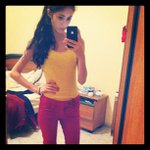 Profile Picture of Cheyenne mccray (@delighthent) on Instagram