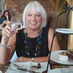 Profile Picture of kathryn bower (@kathrynbower1952) on Instagram