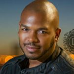 Profile Picture of Daniel Serette (@worstphotographernyc) on Instagram