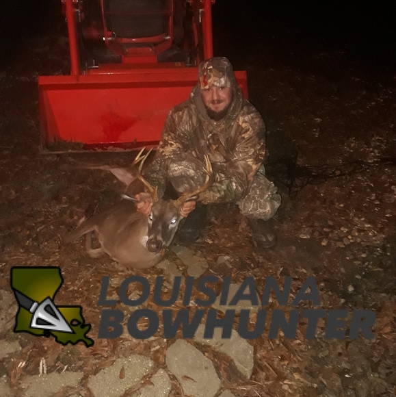 Profile Picture of Tyler Fricke (@t_fricke90) on Poshmark