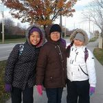 Lucia Avendano - Instagram Profile Picture of Lucia Avendano (@avendano_lucia) on Instagram