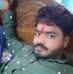 Profile Picture of Nandkishor Rai (@nandkishor.rai.182) on Facebook