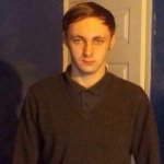Profile Picture of Im 26yr Old @markvarney1993 (@mark_varney) on Instagram
