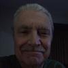 Profile Picture of Carl (@@carlmosher0) on Tiktok
