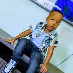 Profile Picture of Charles Crever (@charles.crever.2025) on Facebook