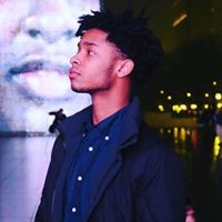 Profile Picture of Steven Neely (@steven-neely) on Quora