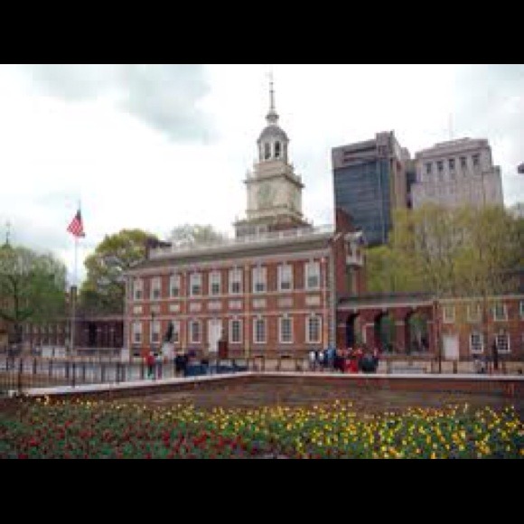 Profile Picture of Susan Zernik (@szernik) on Poshmark