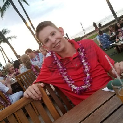 Profile Picture of Travis Comer (@traviscomer4) on Twitter