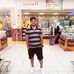 Profile Picture of Daniel Netto (@daniel.netto.71) on Facebook